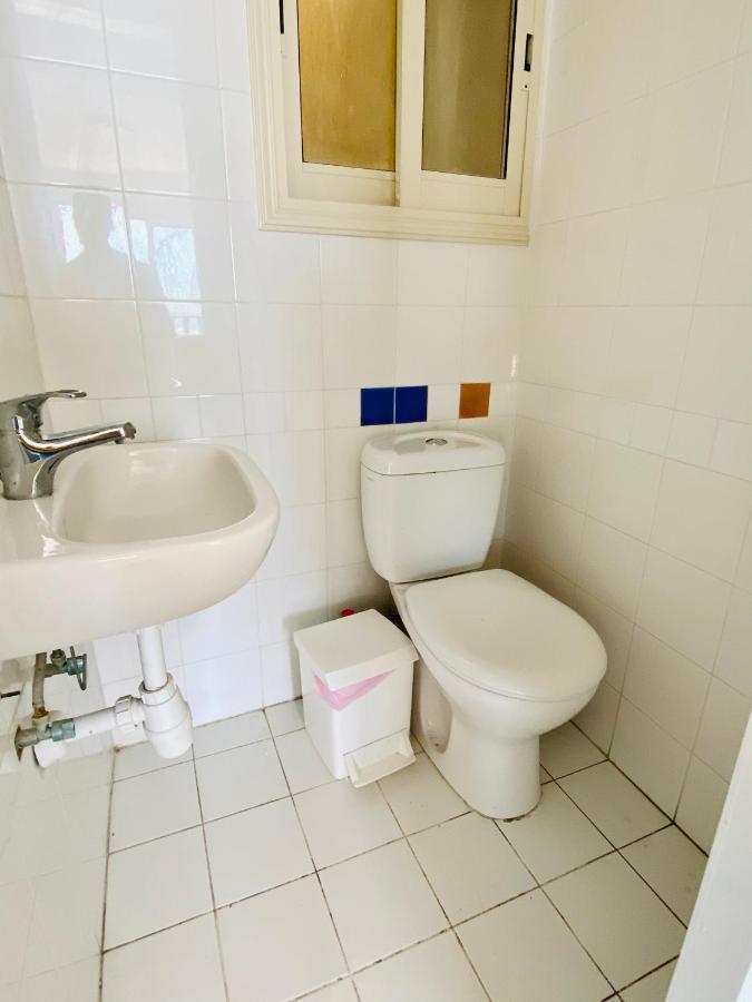 Basillica 3 Bedrooms Paphos