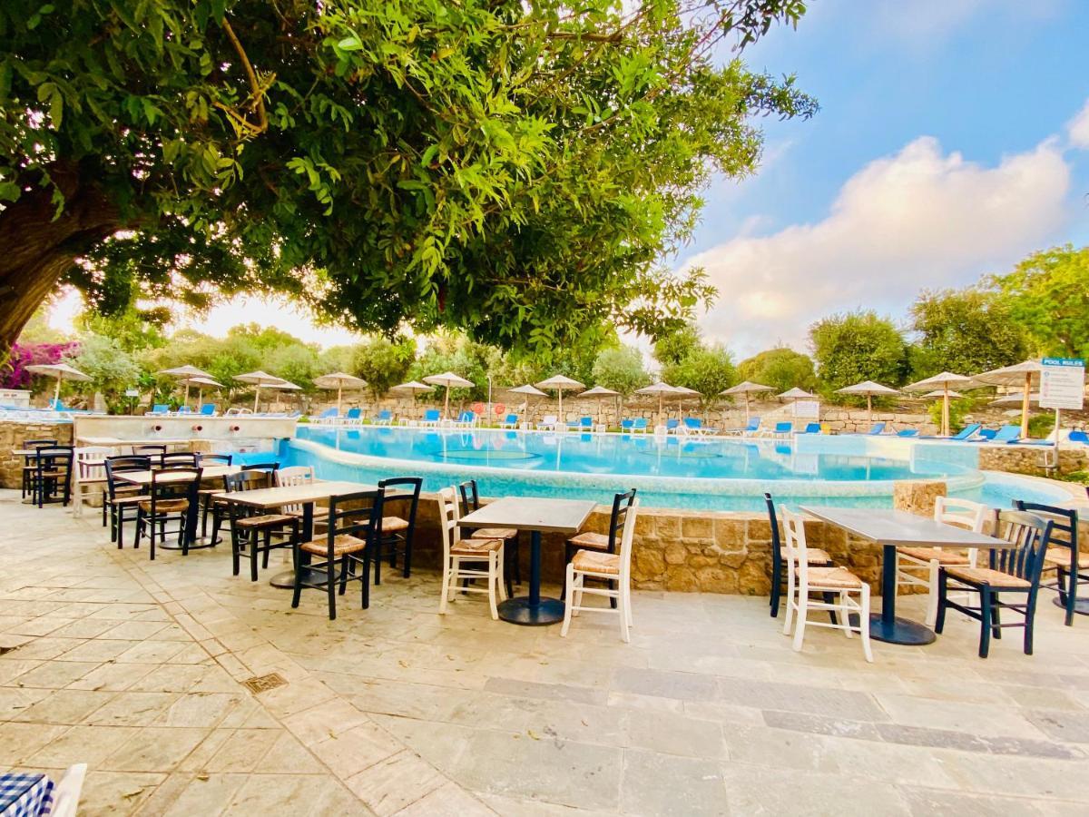 Basillica 3 Bedrooms Apartment *