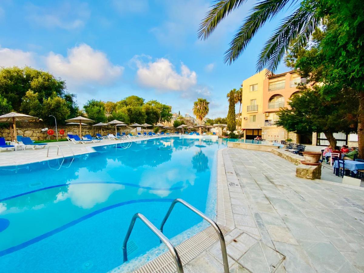 Apartment Basillica 3 Bedrooms