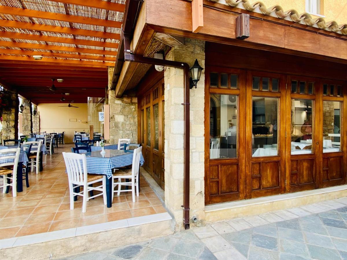 Basillica 3 Bedrooms Apartment *